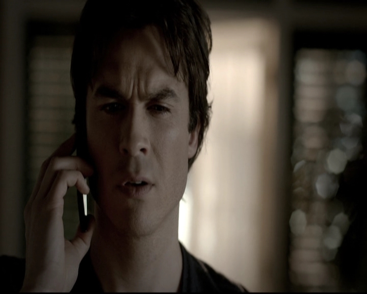 VampireDiariesWorld-dot-nl_6x19Because1202.jpg
