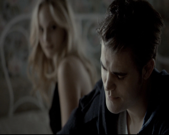 VampireDiariesWorld-dot-nl_6x19Because1238.jpg