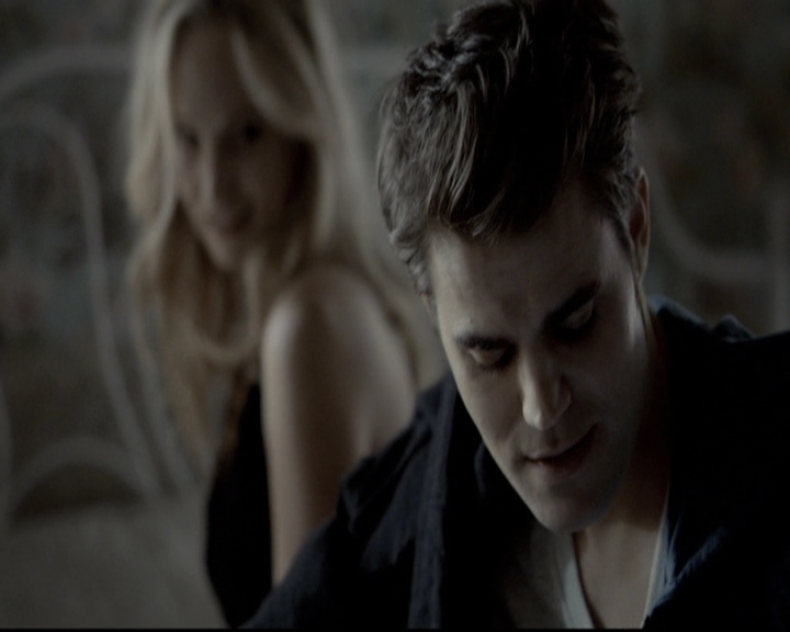 VampireDiariesWorld-dot-nl_6x19Because1239.jpg