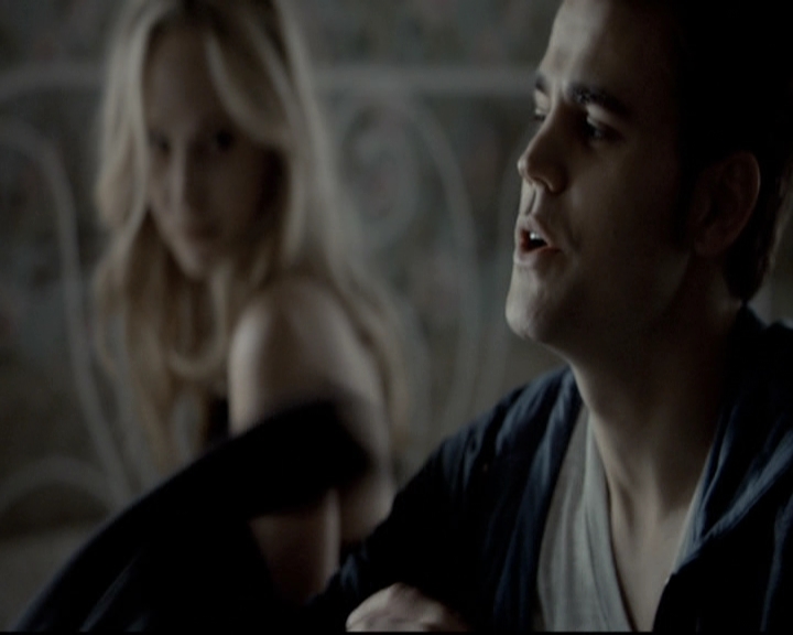 VampireDiariesWorld-dot-nl_6x19Because1240.jpg