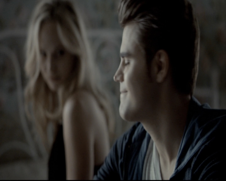 VampireDiariesWorld-dot-nl_6x19Because1241.jpg
