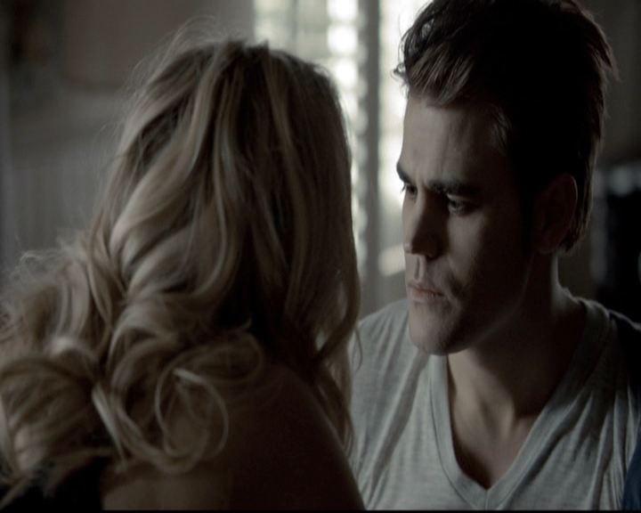 VampireDiariesWorld-dot-nl_6x19Because1261.jpg