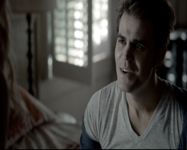 VampireDiariesWorld-dot-nl_6x19Because1283.jpg