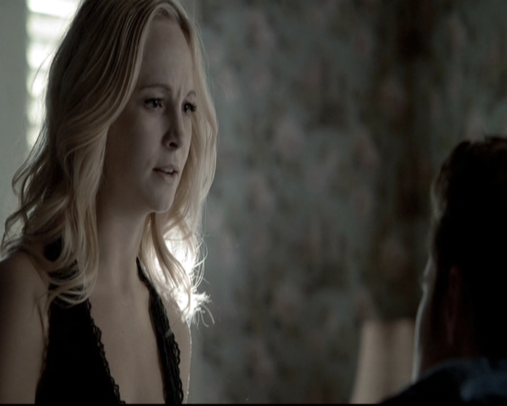 VampireDiariesWorld-dot-nl_6x19Because1287.jpg