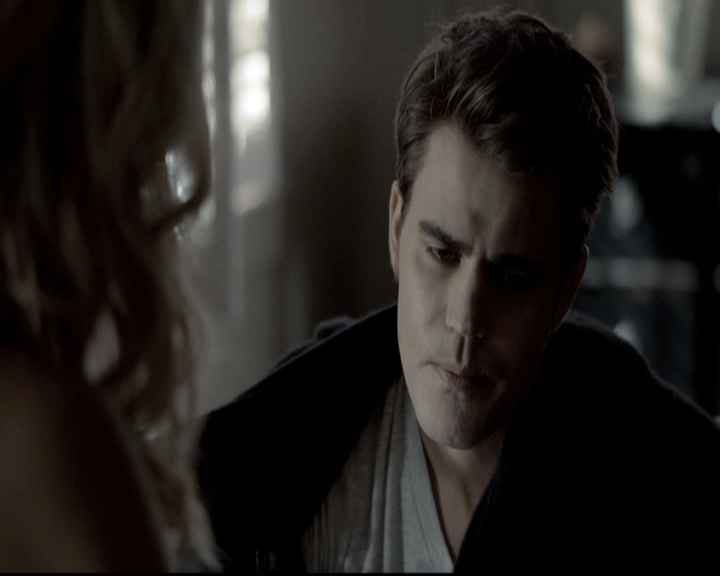 VampireDiariesWorld-dot-nl_6x19Because1298.jpg