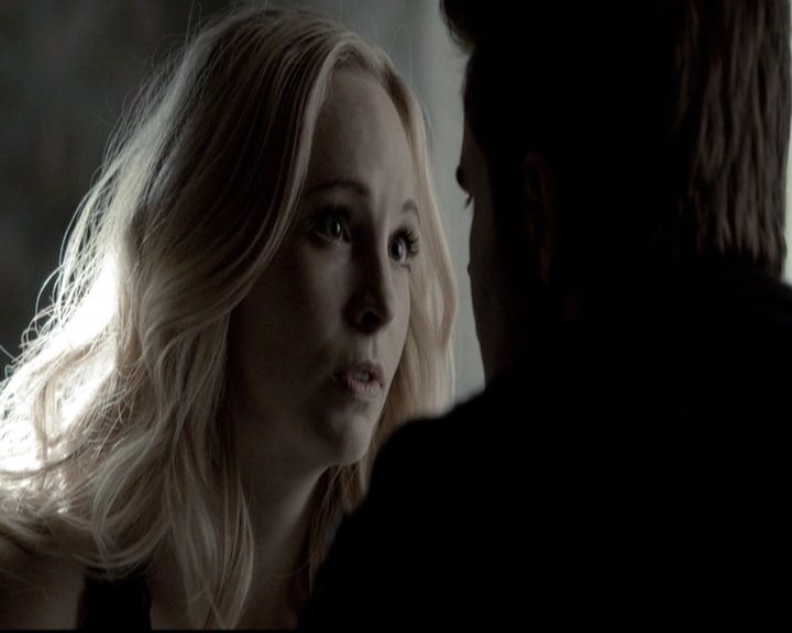 VampireDiariesWorld-dot-nl_6x19Because1308.jpg