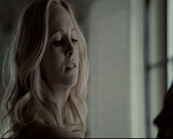 VampireDiariesWorld-dot-nl_6x19Because1311.jpg