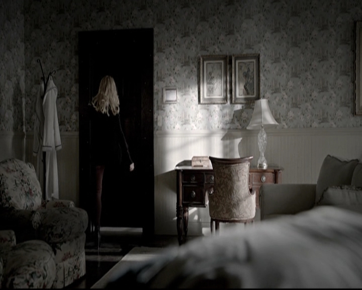 VampireDiariesWorld-dot-nl_6x19Because1322.jpg