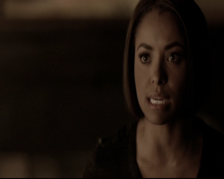 VampireDiariesWorld-dot-nl_6x19Because1373.jpg