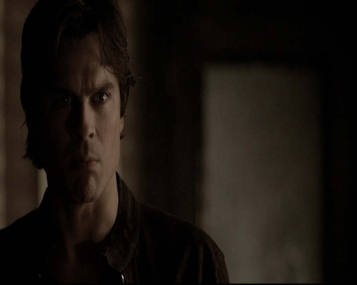 VampireDiariesWorld-dot-nl_6x19Because1378.jpg