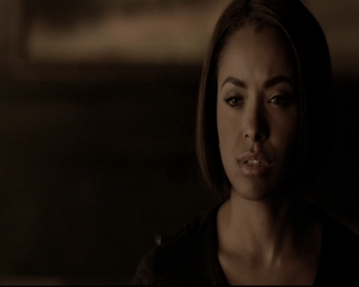 VampireDiariesWorld-dot-nl_6x19Because1380.jpg