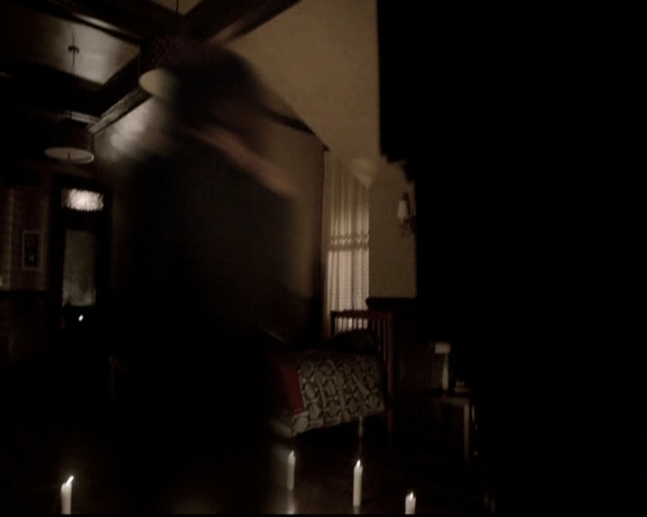 VampireDiariesWorld-dot-nl_6x19Because1397.jpg