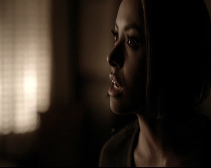 VampireDiariesWorld-dot-nl_6x19Because1410.jpg