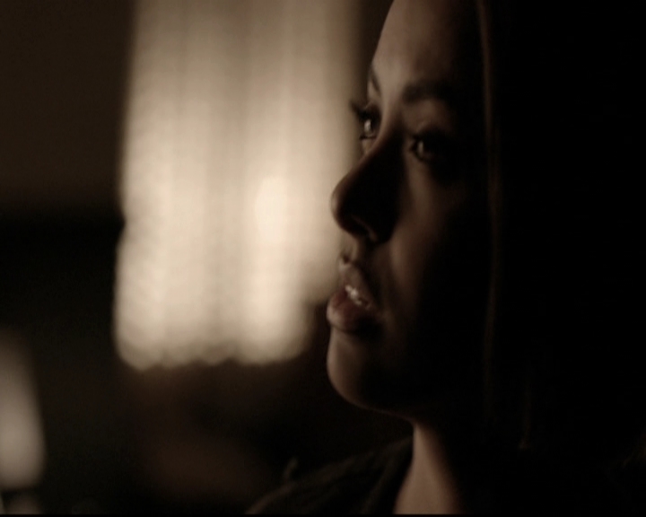 VampireDiariesWorld-dot-nl_6x19Because1430.jpg
