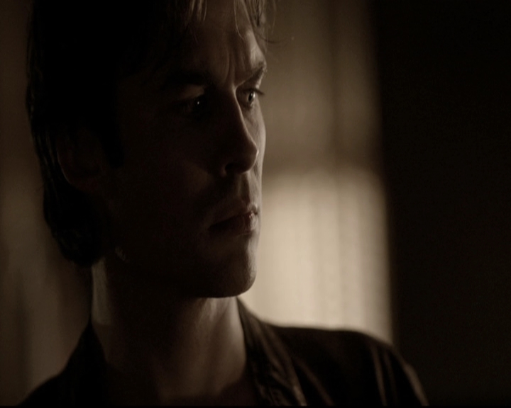 VampireDiariesWorld-dot-nl_6x19Because1432.jpg