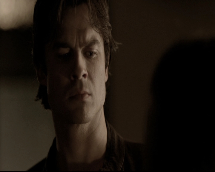 VampireDiariesWorld-dot-nl_6x19Because1440.jpg