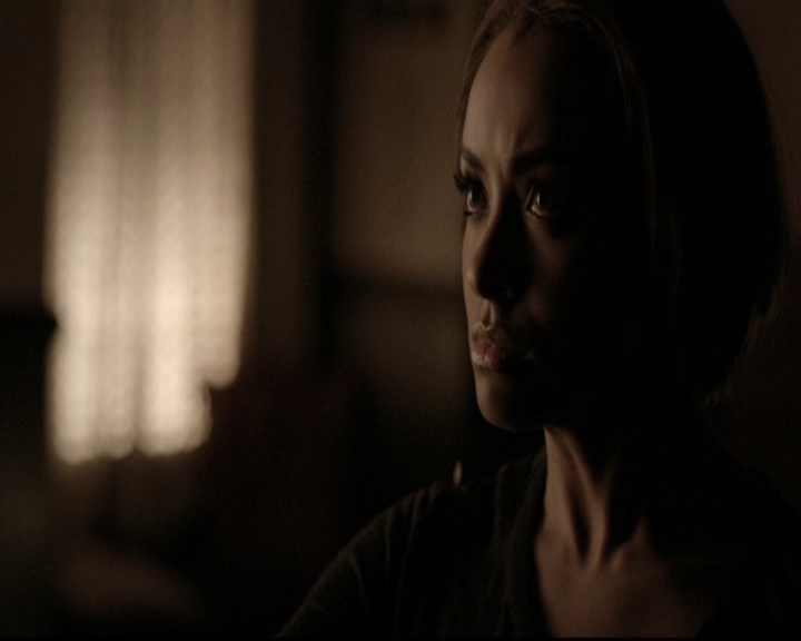 VampireDiariesWorld-dot-nl_6x19Because1475.jpg VampireDiariesWorld-dot-nl_6x19Because1475.jpg