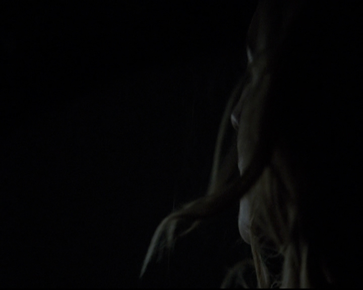 VampireDiariesWorld-dot-nl_6x19Because1497.jpg