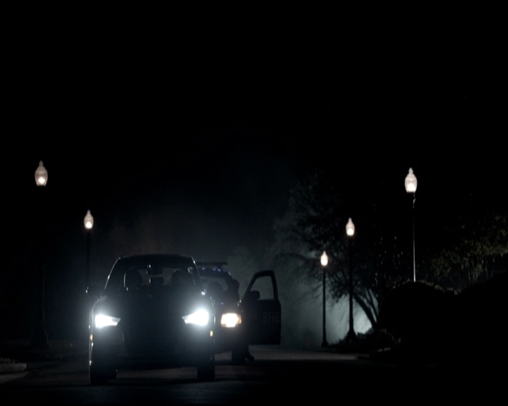 VampireDiariesWorld-dot-nl_6x19Because1506.jpg VampireDiariesWorld-dot-nl_6x19Because1506.jpg