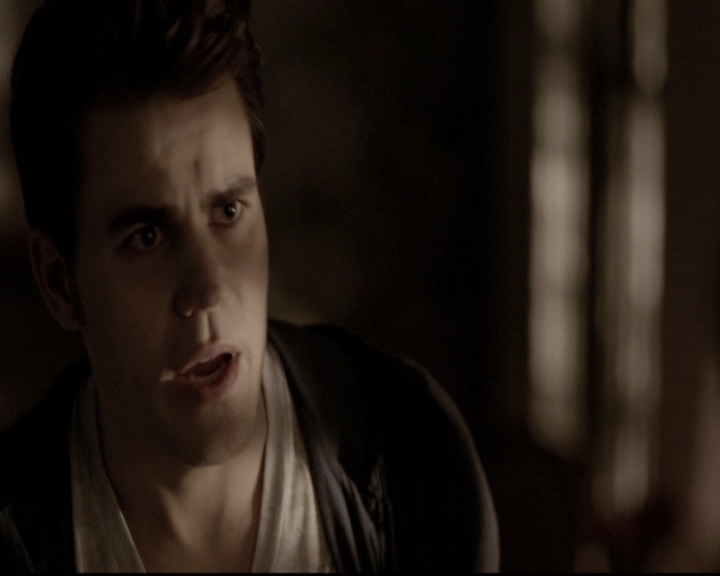 VampireDiariesWorld-dot-nl_6x19Because1563.jpg