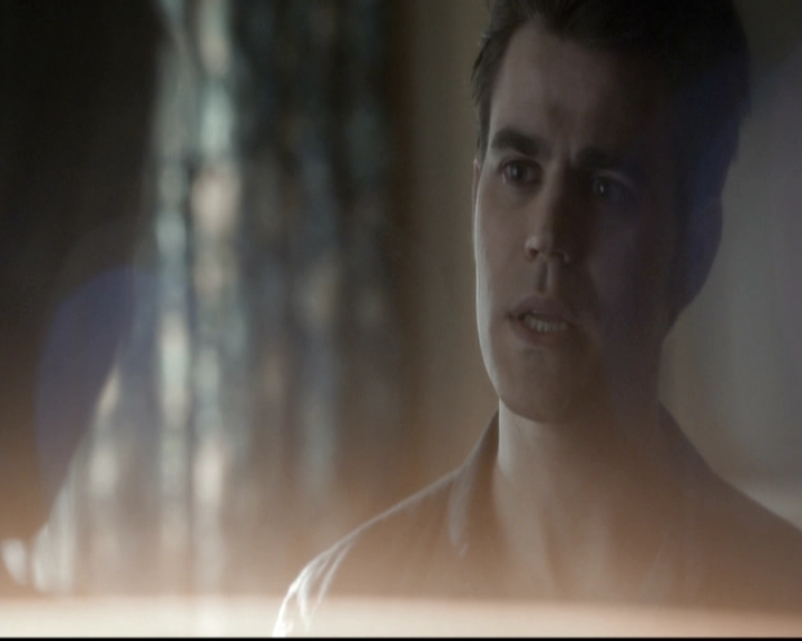 VampireDiariesWorld-dot-nl_6x19Because1664.jpg