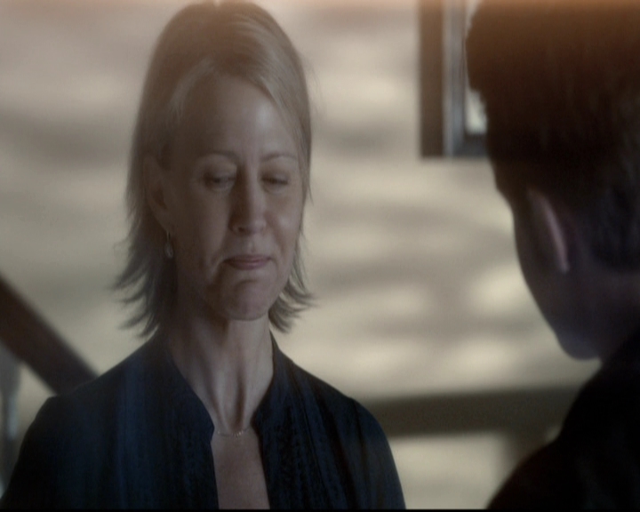 VampireDiariesWorld-dot-nl_6x19Because1678.jpg VampireDiariesWorld-dot-nl_6x19Because1678.jpg