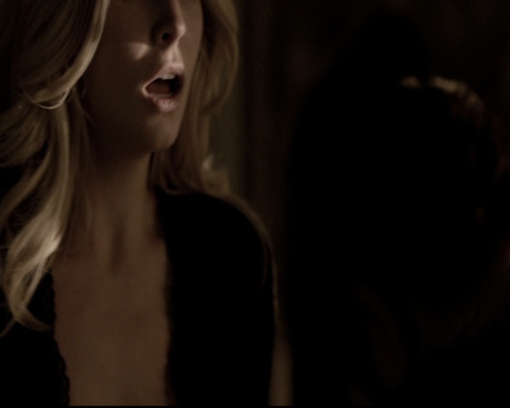 VampireDiariesWorld-dot-nl_6x19Because1705.jpg