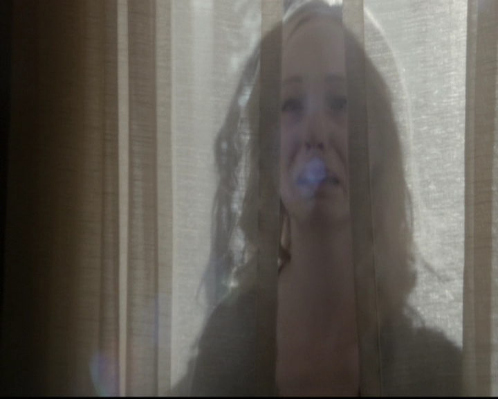 VampireDiariesWorld-dot-nl_6x19Because1731.jpg