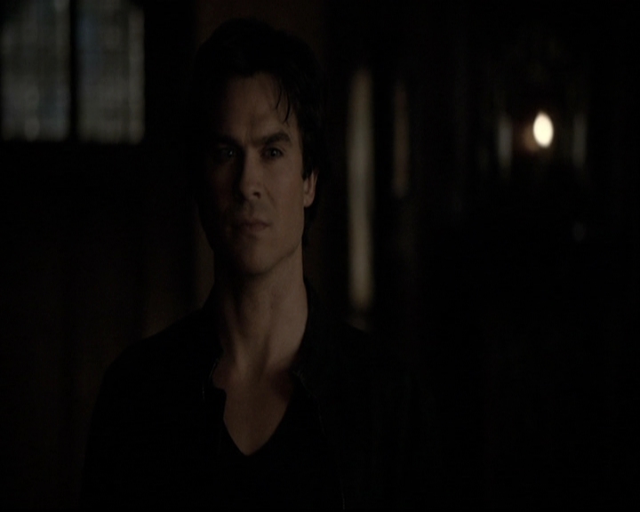 VampireDiariesWorld-dot-nl_6x19Because1815.jpg