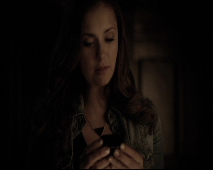 VampireDiariesWorld-dot-nl_6x19Because1851.jpg