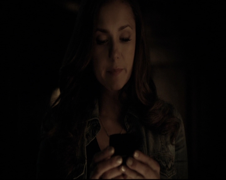 VampireDiariesWorld-dot-nl_6x19Because1853.jpg