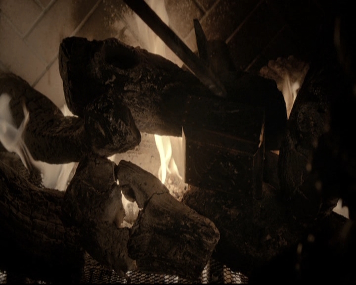 VampireDiariesWorld-dot-nl_6x19Because1861.jpg