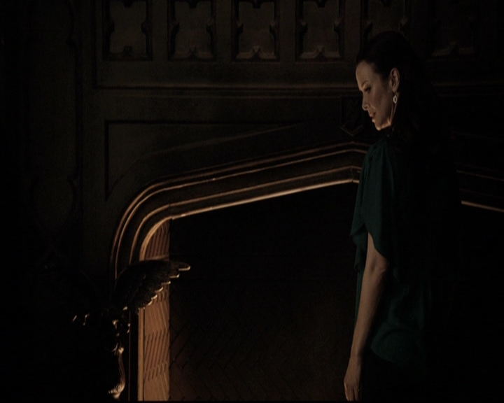 VampireDiariesWorld-dot-nl_6x19Because1865.jpg