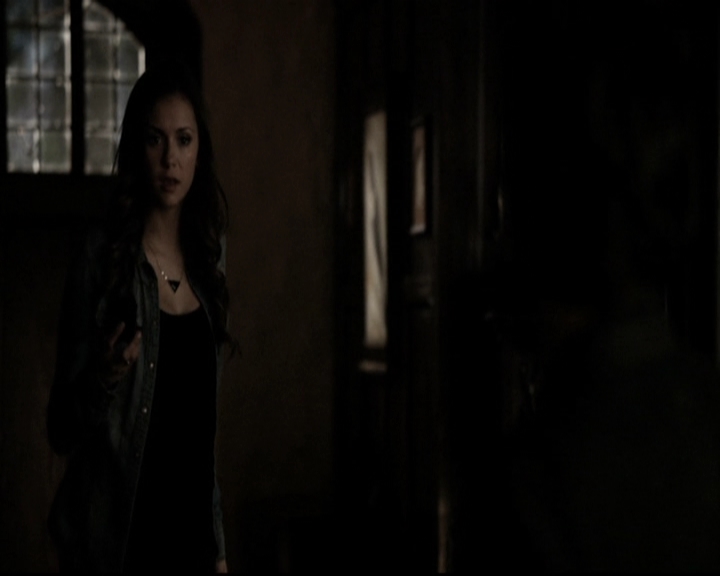 VampireDiariesWorld-dot-nl_6x19Because1876.jpg