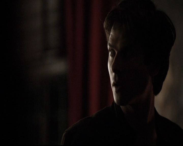 VampireDiariesWorld-dot-nl_6x19Because1885.jpg