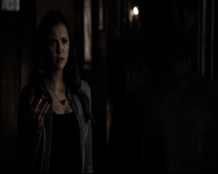 VampireDiariesWorld-dot-nl_6x19Because1886.jpg