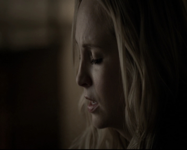 VampireDiariesWorld-dot-nl_6x19Because1953.jpg