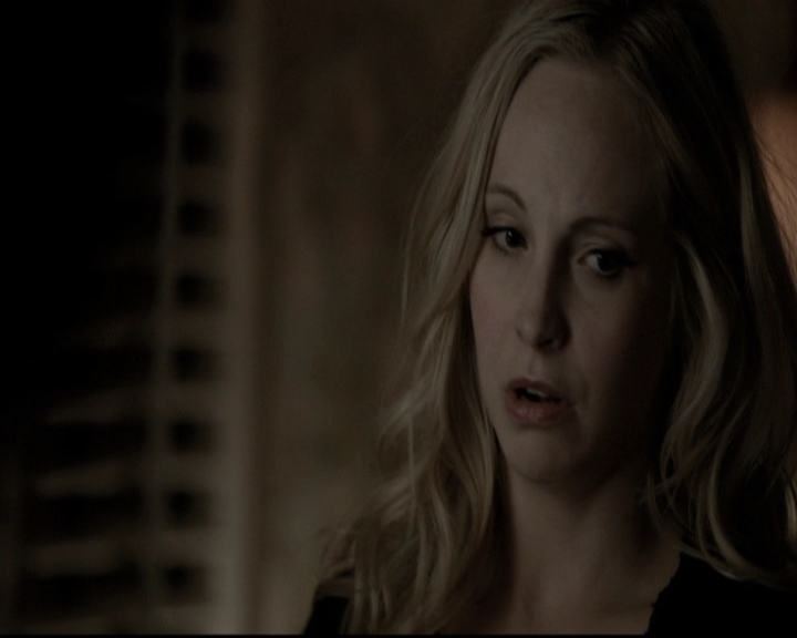 VampireDiariesWorld-dot-nl_6x19Because2001.jpg