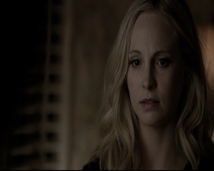 VampireDiariesWorld-dot-nl_6x19Because2008.jpg