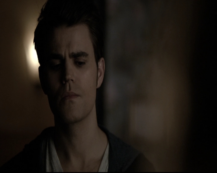 VampireDiariesWorld-dot-nl_6x19Because2010.jpg