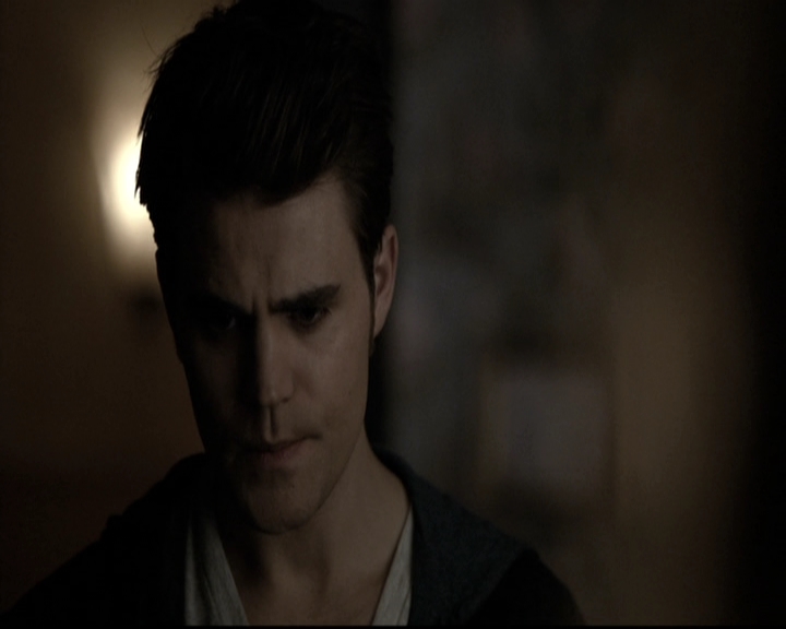 VampireDiariesWorld-dot-nl_6x19Because2012.jpg