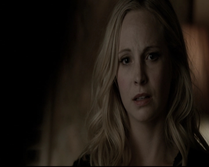 VampireDiariesWorld-dot-nl_6x19Because2013.jpg