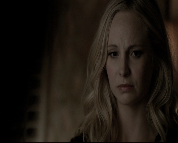 VampireDiariesWorld-dot-nl_6x19Because2014.jpg