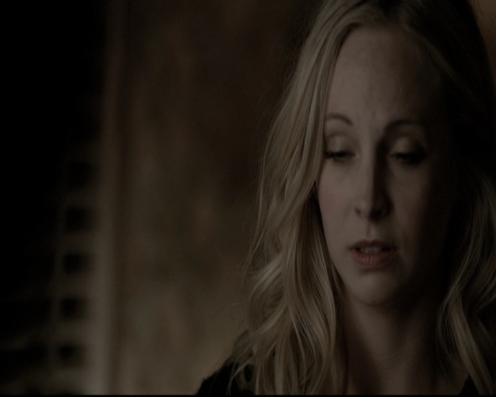 VampireDiariesWorld-dot-nl_6x19Because2018.jpg