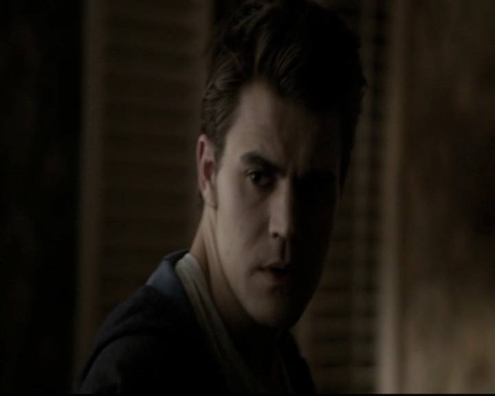 VampireDiariesWorld-dot-nl_6x19Because2022.jpg