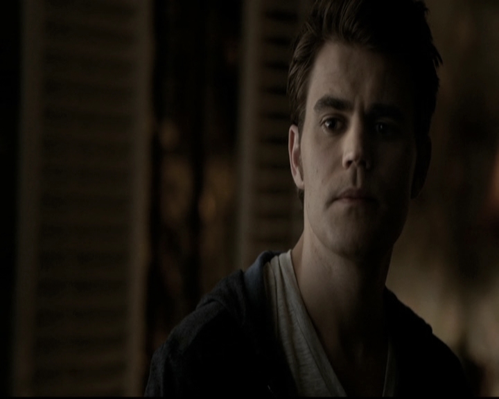 VampireDiariesWorld-dot-nl_6x19Because2024.jpg
