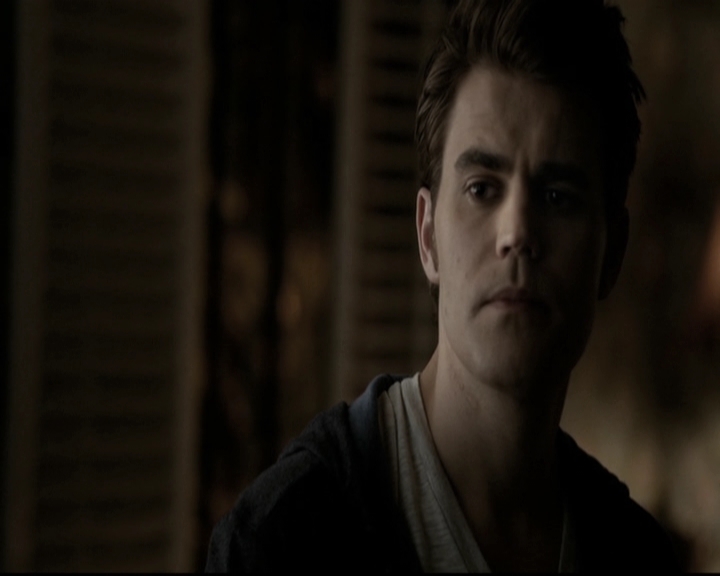 VampireDiariesWorld-dot-nl_6x19Because2025.jpg