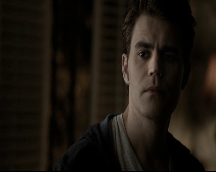 VampireDiariesWorld-dot-nl_6x19Because2027.jpg