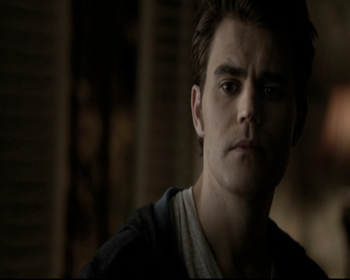 VampireDiariesWorld-dot-nl_6x19Because2028.jpg
