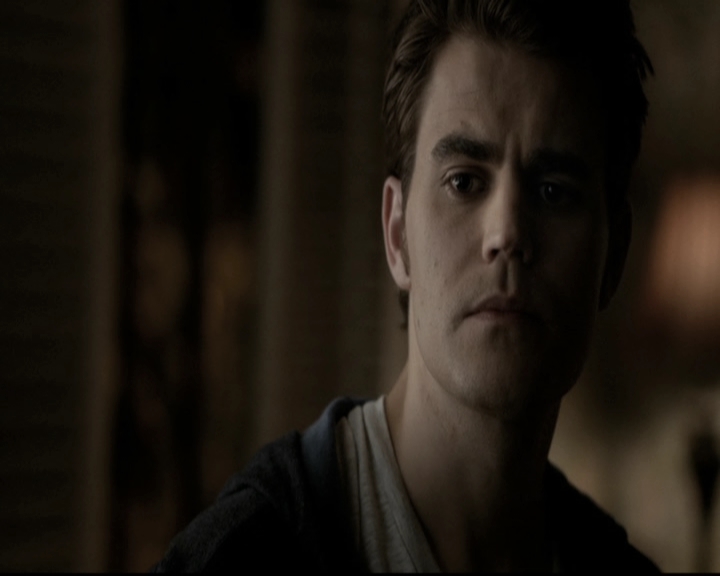 VampireDiariesWorld-dot-nl_6x19Because2029.jpg